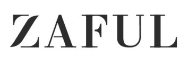 Zaful
