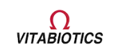Vitabiotics