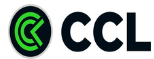 CCL UK