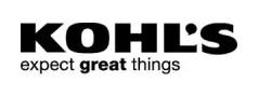 Kohl's