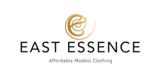 East Essence