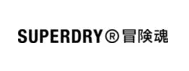 Superdry UK