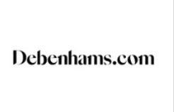 Debenhams UK