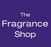 The Fragrance Shop UK