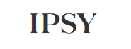 Ipsy