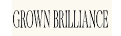 Grown Brilliance