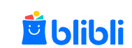 BliBli ID