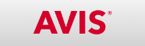 Avis AU
