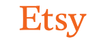 Etsy