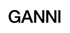 Ganni
