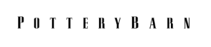 Pottery Barn UAE