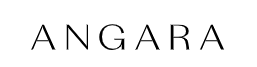 Angara UK