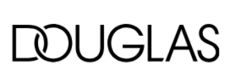 Douglas IT
