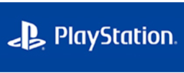 PlayStation DE
