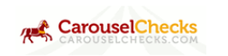 Carousel Checks
