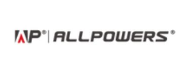 ALLPOWERS