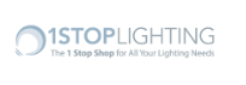 1StopLighting