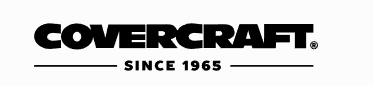 Covercraft
