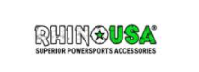 Rhino USA