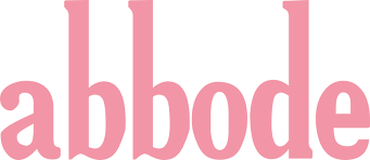 Abbode