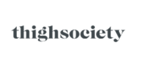 Thigh Society  CA