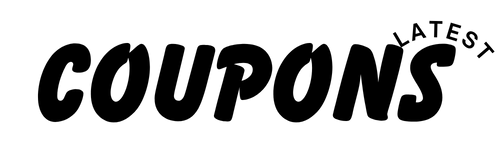 https://www.advancecoupons.com/