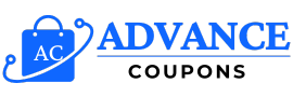 https://www.advancecoupons.com/